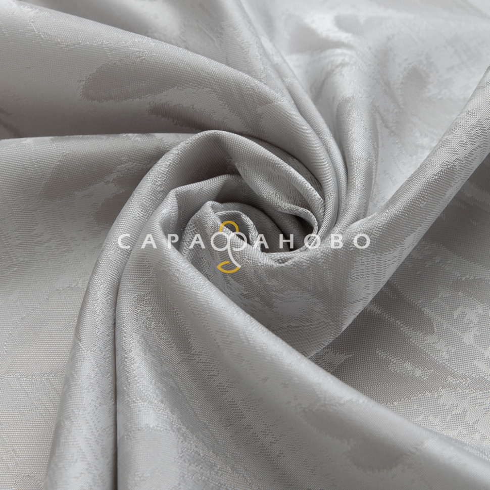 Жаккард Classic AY 333428-036/305 P NC