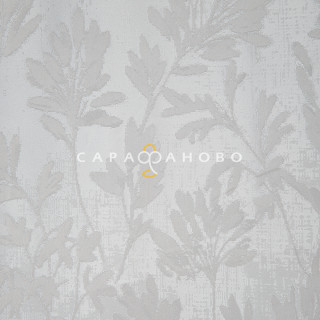 Жаккард Classic AY 333428-036/305 P NC