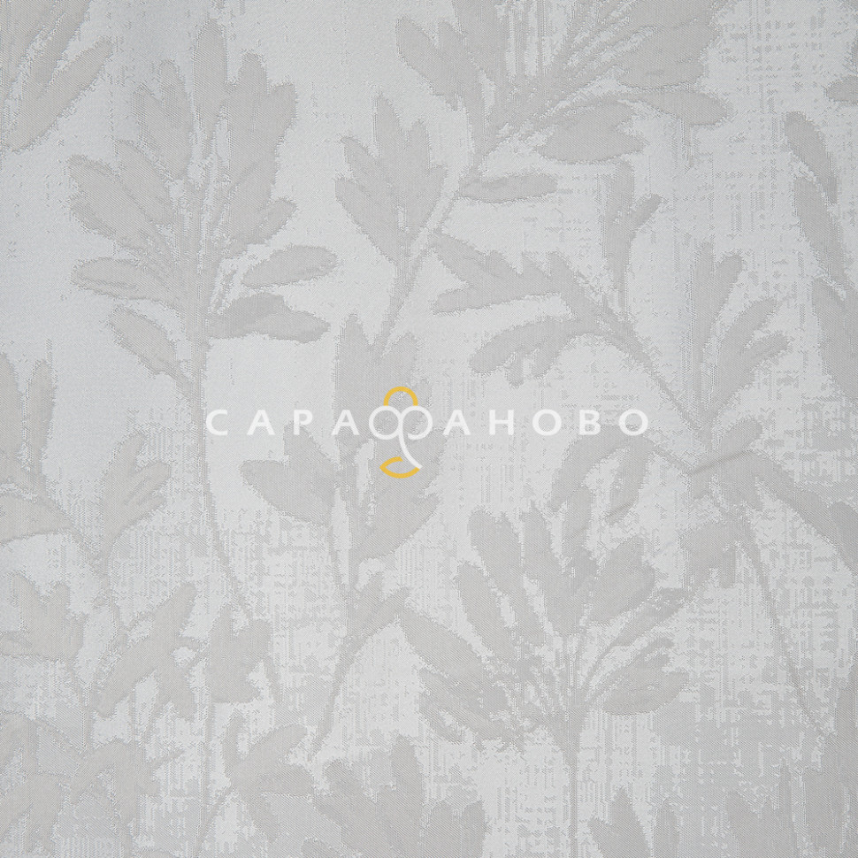 Жаккард Classic AY 333428-036/305 P NC