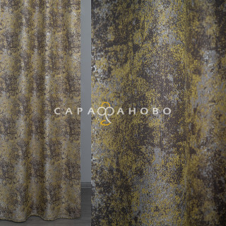 Жаккард Premium BL 35690-1801/305 PIur