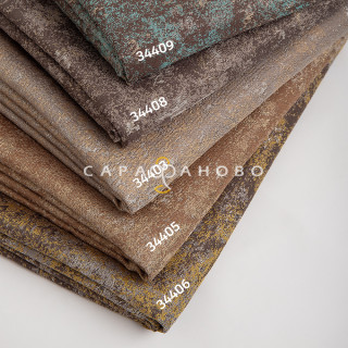 Жаккард Premium BL 35690-1801/305 PIur