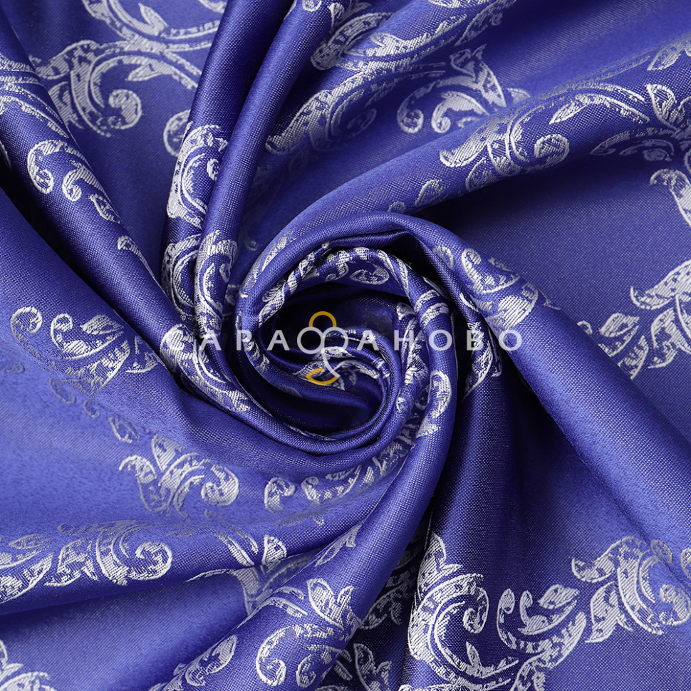 Жаккард Classic ук LD H241-65/150 PJac