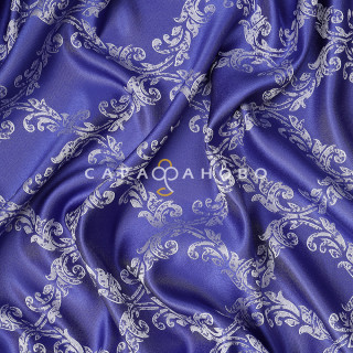 Жаккард Classic ук LD H241-65/150 PJac