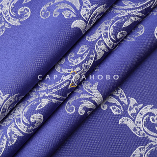 Жаккард Classic ук LD H241-65/150 PJac