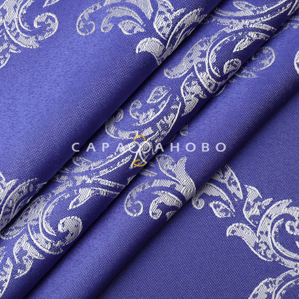 Жаккард Classic ук LD H241-65/150 PJac