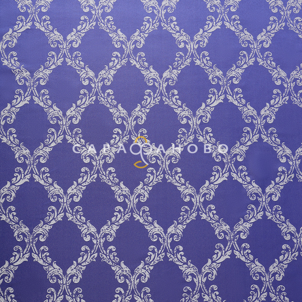 Жаккард Classic ук LD H241-65/150 PJac