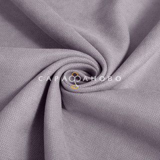 Однотонный канвас EL 207-050/280 PV NC