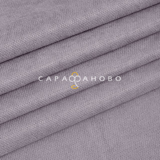 Однотонный канвас EL 207-050/280 PV NC