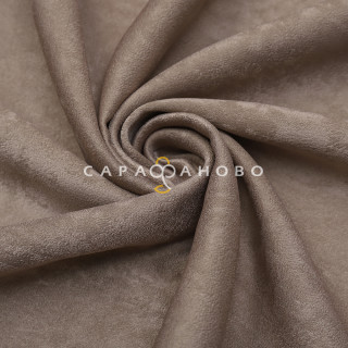 Однотонный софт блэкаут RS SOFT-011/300 BL NC