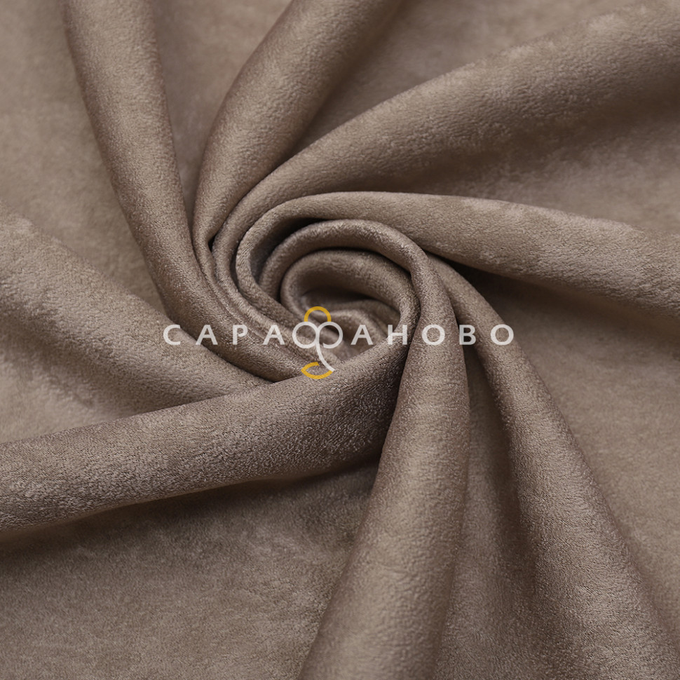 Однотонный софт блэкаут RS SOFT-011/300 BL NC