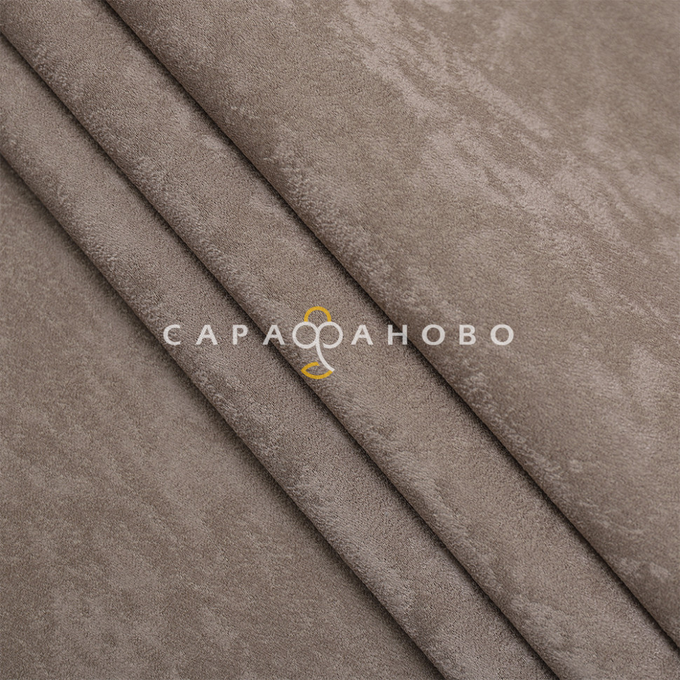 Однотонный софт блэкаут RS SOFT-011/300 BL NC