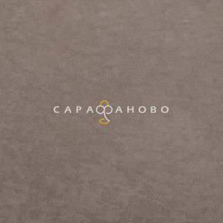 Однотонный софт блэкаут RS SOFT-011/300 BL NC