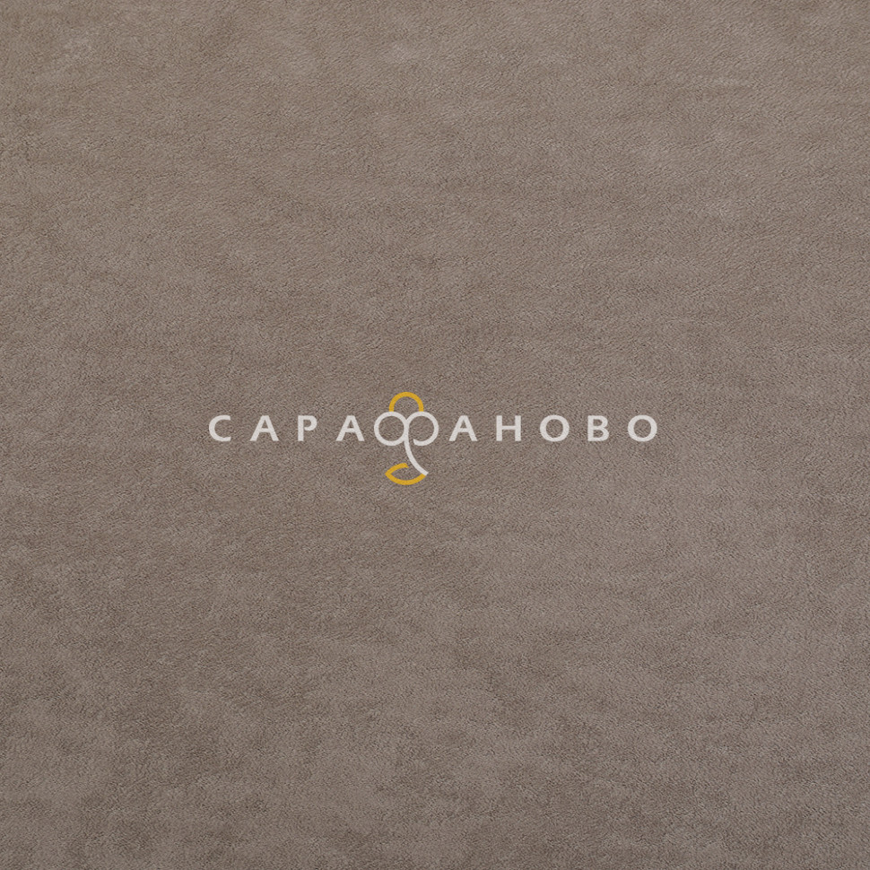 Однотонный софт блэкаут RS SOFT-011/300 BL NC