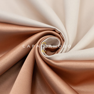 Однотонный блэкаут RS Milan-22/280 P BL 2st