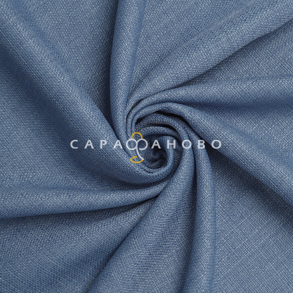 Эко лен однотонный JL 2079-034/280 LP NC