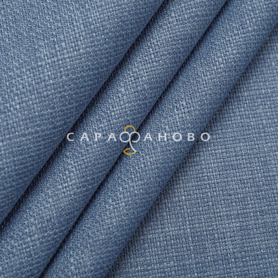 Эко лен однотонный JL 2079-034/280 LP NC