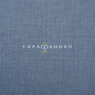 Эко лен однотонный JL 2079-034/280 LP NC