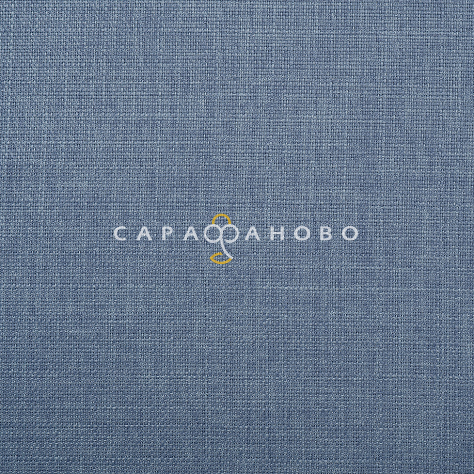 Эко лен однотонный JL 2079-034/280 LP NC