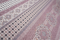 Ткань Бязь 220 см рис. 28151/1 Джек, миниатюра 2