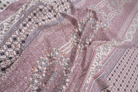 Ткань Бязь 220 см рис. 28151/1 Джек, миниатюра 4