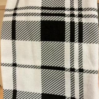 Фланель набивная шир.150 см, пл. 170 г/м2