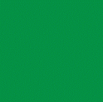 Ткань Оксфорд 210 гл/кр D PU 1000 ярко-зеленый