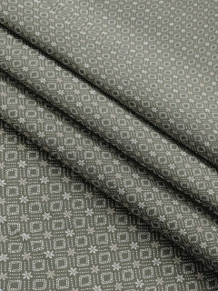 Ткань Ситец 80 см рис 20862-2