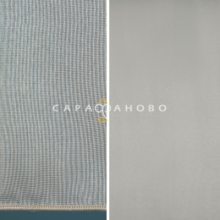 Фентези TRT 318560-04/300 FL