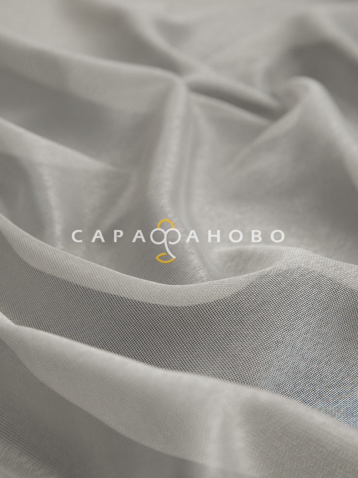 Фентези TRT 318560-04/300 FL