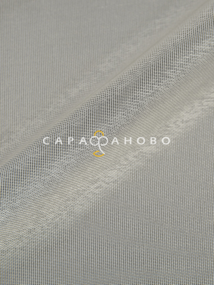 Фентези TRT 318560-04/300 FL