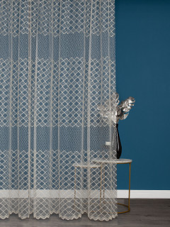 Вышивка Classic TRT 49350-3426/305 SB