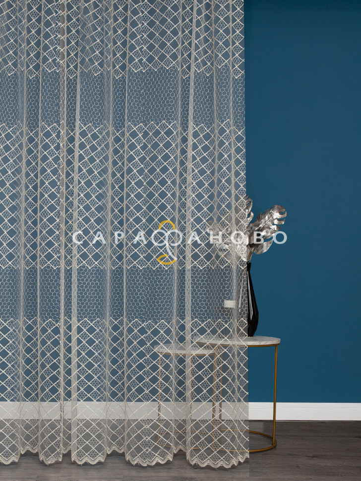 Вышивка Classic TRT 49350-3426/305 SB