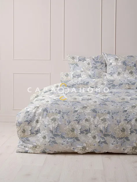 Ткань Бязь 220см 21741-1