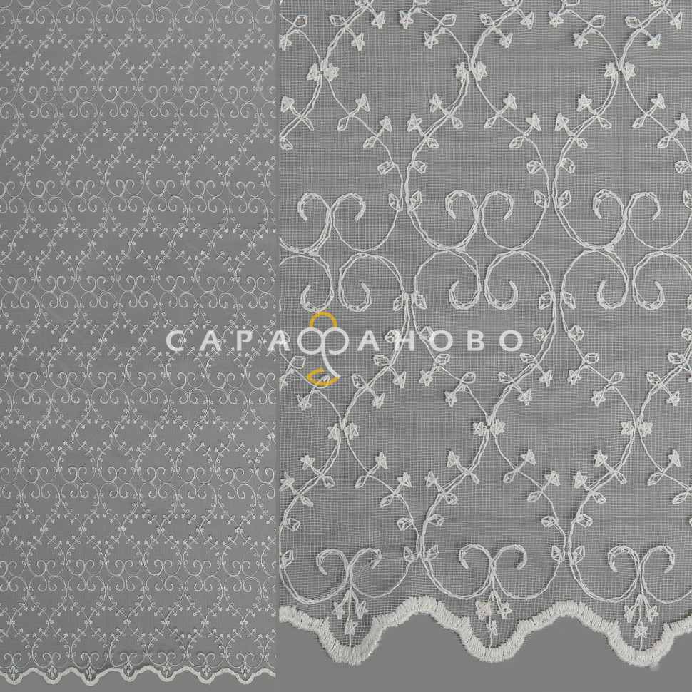 Вышивка Эконом TRT 8p9054-sh/290 SB