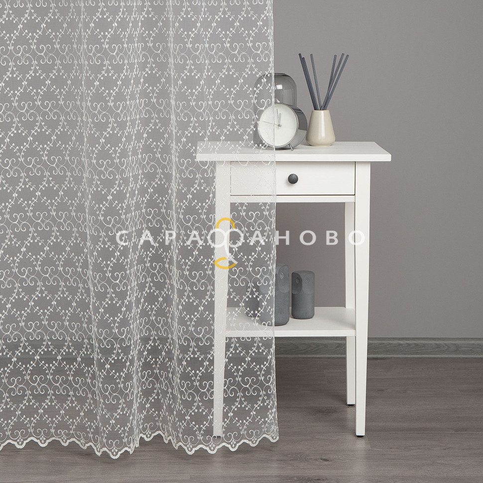 Вышивка Эконом TRT 8p9054-sh/290 SB