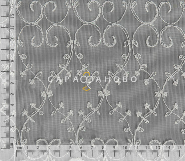 Вышивка Эконом TRT 8p9054-sh/290 SB