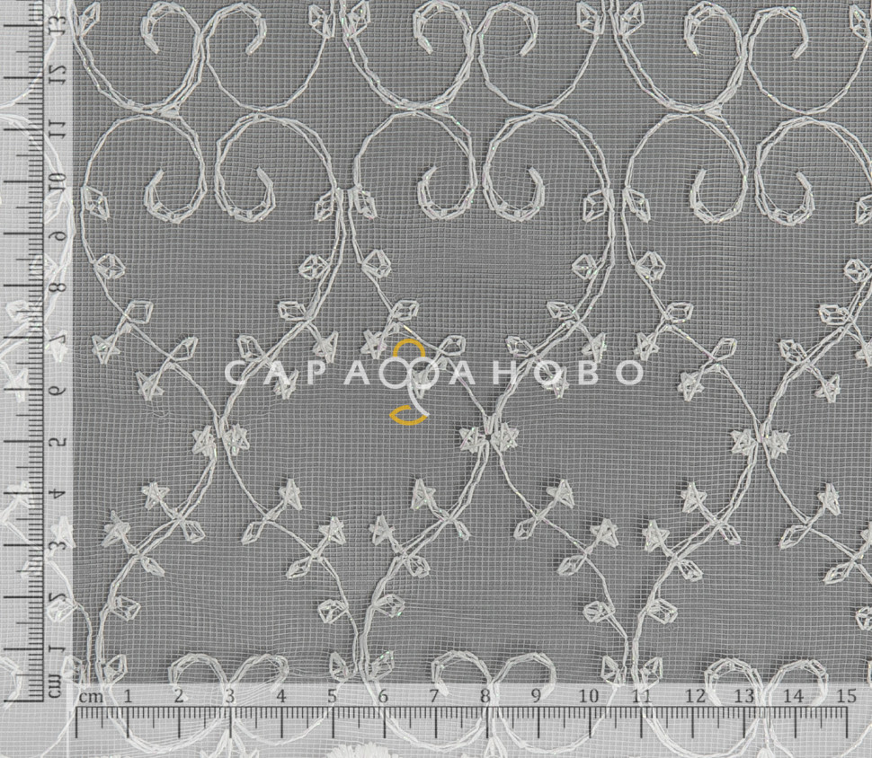 Вышивка Эконом TRT 8p9054-sh/290 SB