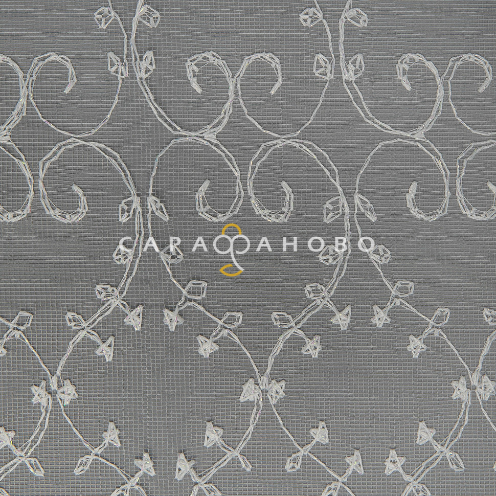 Вышивка Эконом TRT 8p9054-sh/290 SB