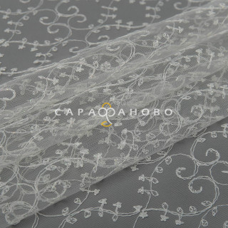 Вышивка Эконом TRT 8p9054-sh/290 SB