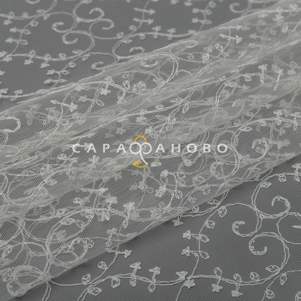 Вышивка Эконом TRT 8p9054-sh/290 SB