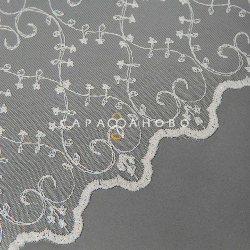 Вышивка Эконом TRT 8p9054-sh/290 SB