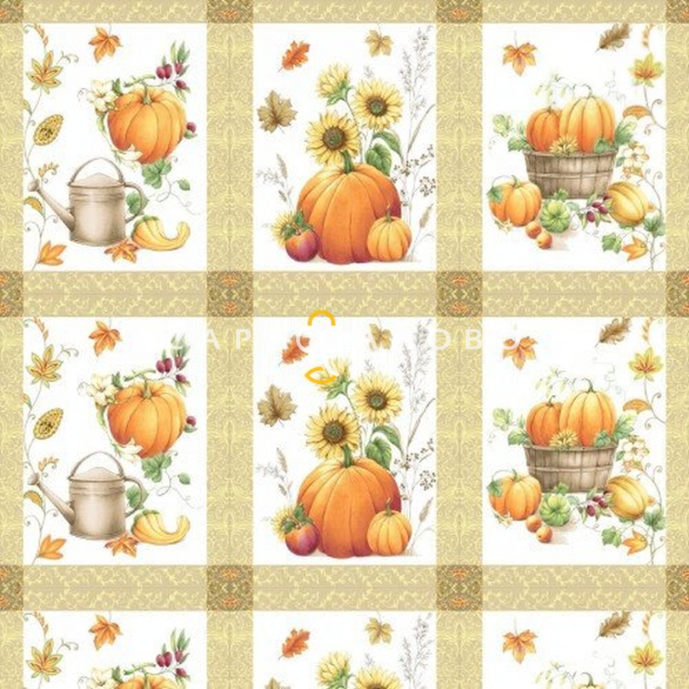 Ткань рогожка 150 см 