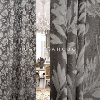 Жаккард Classic AY 333428-042/305 P NC