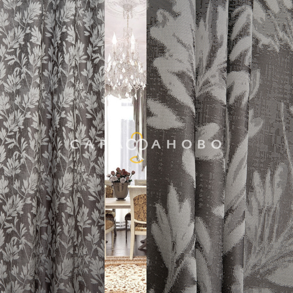 Жаккард Classic AY 333428-042/305 P NC