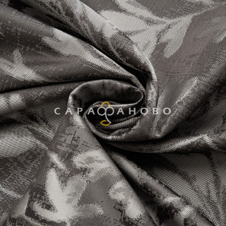 Жаккард Classic AY 333428-042/305 P NC