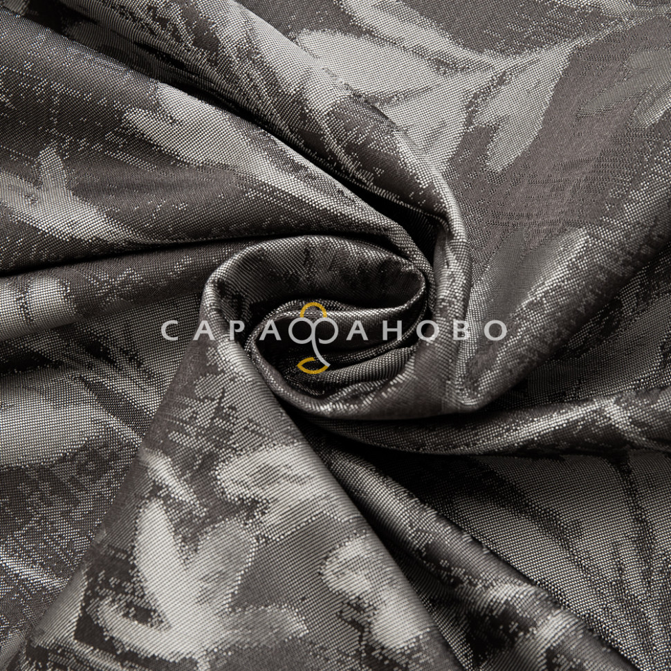 Жаккард Classic AY 333428-042/305 P NC