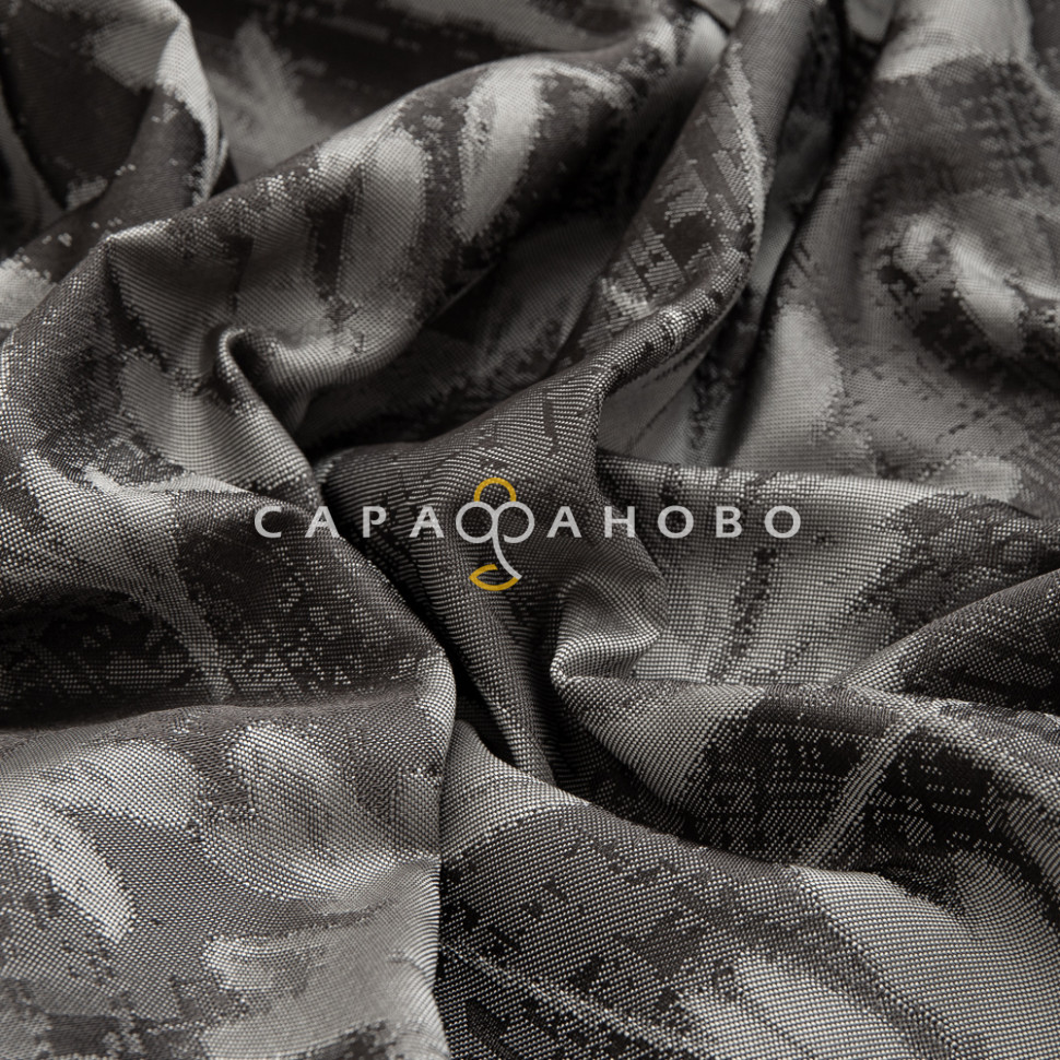 Жаккард Classic AY 333428-042/305 P NC