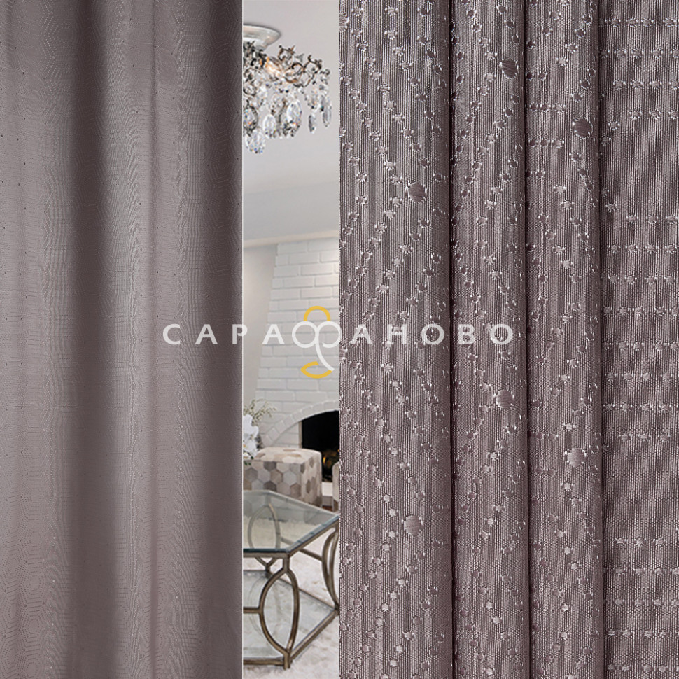 Жаккард Classic ук LD H9895-019/150 PJac NC