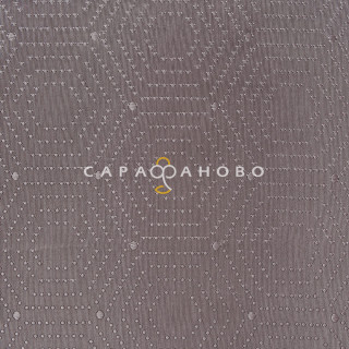 Жаккард Classic ук LD H9895-019/150 PJac NC