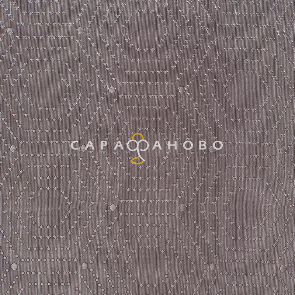 Жаккард Classic ук LD H9895-019/150 PJac NC